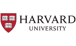 harvard