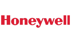 honeywell
