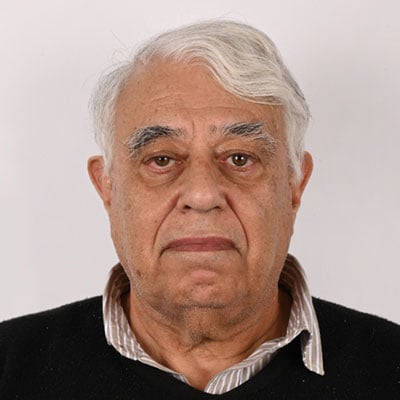 howard-bevan