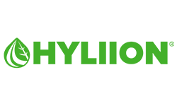 hyliion