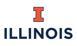 illinois