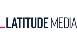 latitude-media-logo