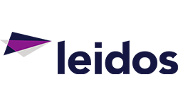 leidos