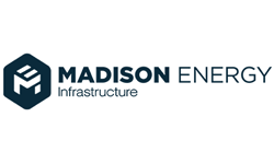 madison-energy