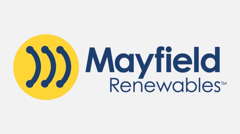 How Mayfield Renewables Accelerated Their Engineering Process with Xendee