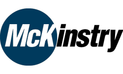 mckinstry