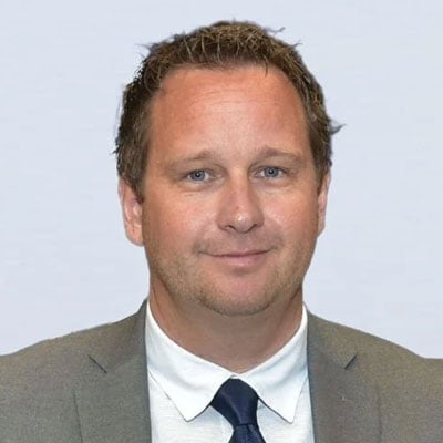 michael-stadler-headshot-xu-week
