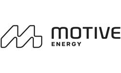 motive-energy