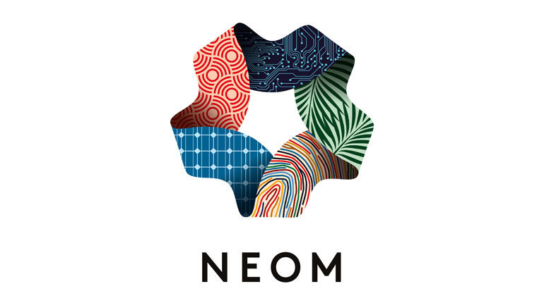 NEOM Enters the Next Phase of Development With the Help of Xendee