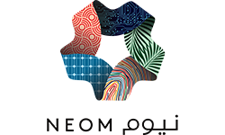 neom