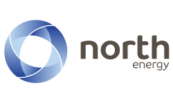 north-energy