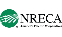 nreca