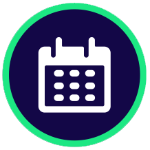 operate-icon-calendar