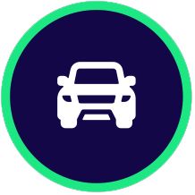 operate-icon-car