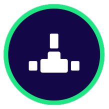 operate-icon-connector