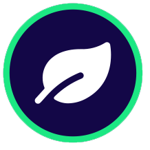 operate-icon-leaf