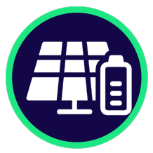operate-icon-solar