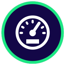 operate-icon-spedometer