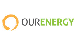 our-energy-logo