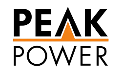 peak-powerr