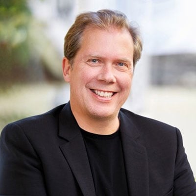 peter-kafer