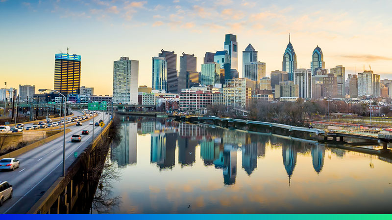 Xendee to Participate in Microgrid 2022 Conference in Philadelphia