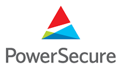 power-secure