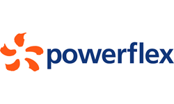 powerflex