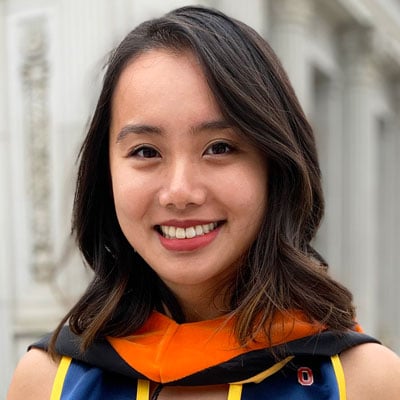 rita-chen-headshot