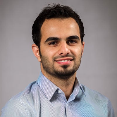 shalaw-mohammed