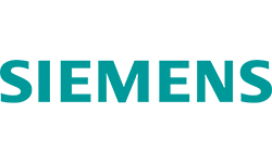 siemens