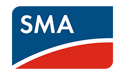 sma