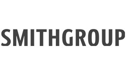 smithgroup