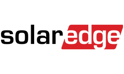 solar-edge-logo