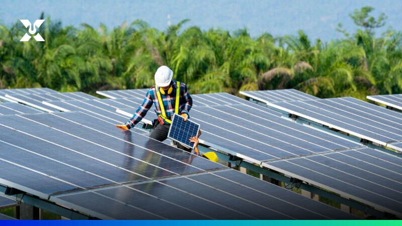 A Practical Playbook for Evolving Beyond PV-Only Microgrids