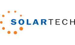 solar-tech