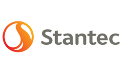Stantec