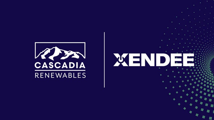 How Cascadia Renewables Is Growing Their Microgrid Business with Xendee