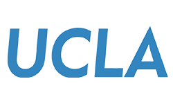 ucla