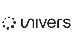 univers
