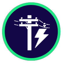 utility-icon-v2-operate