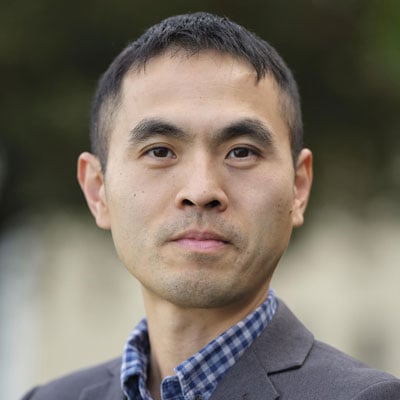 wesley-zheng