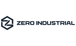 zero-industrial